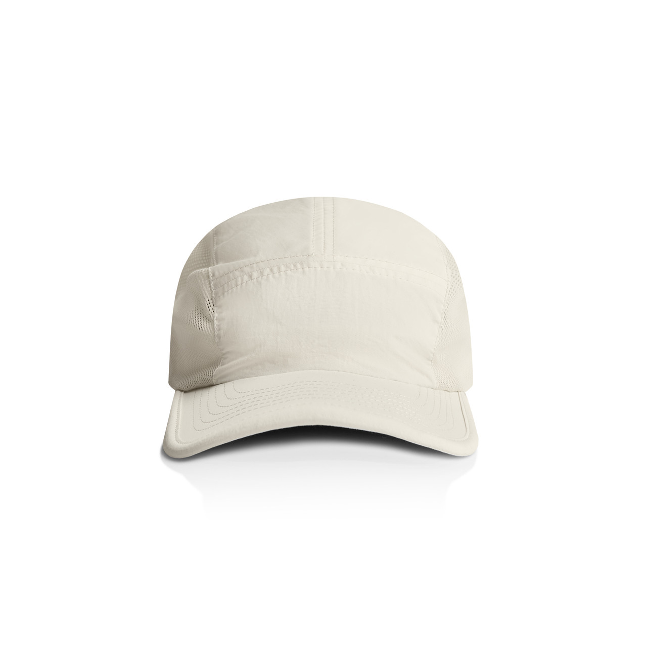 Active Finn Cap - Image 6