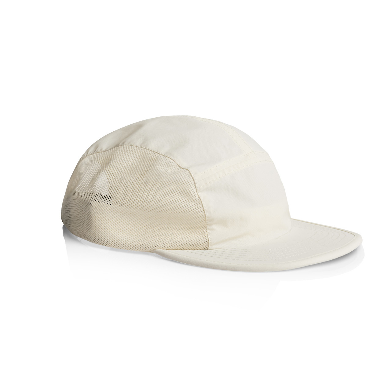 Active Finn Cap - Image 8