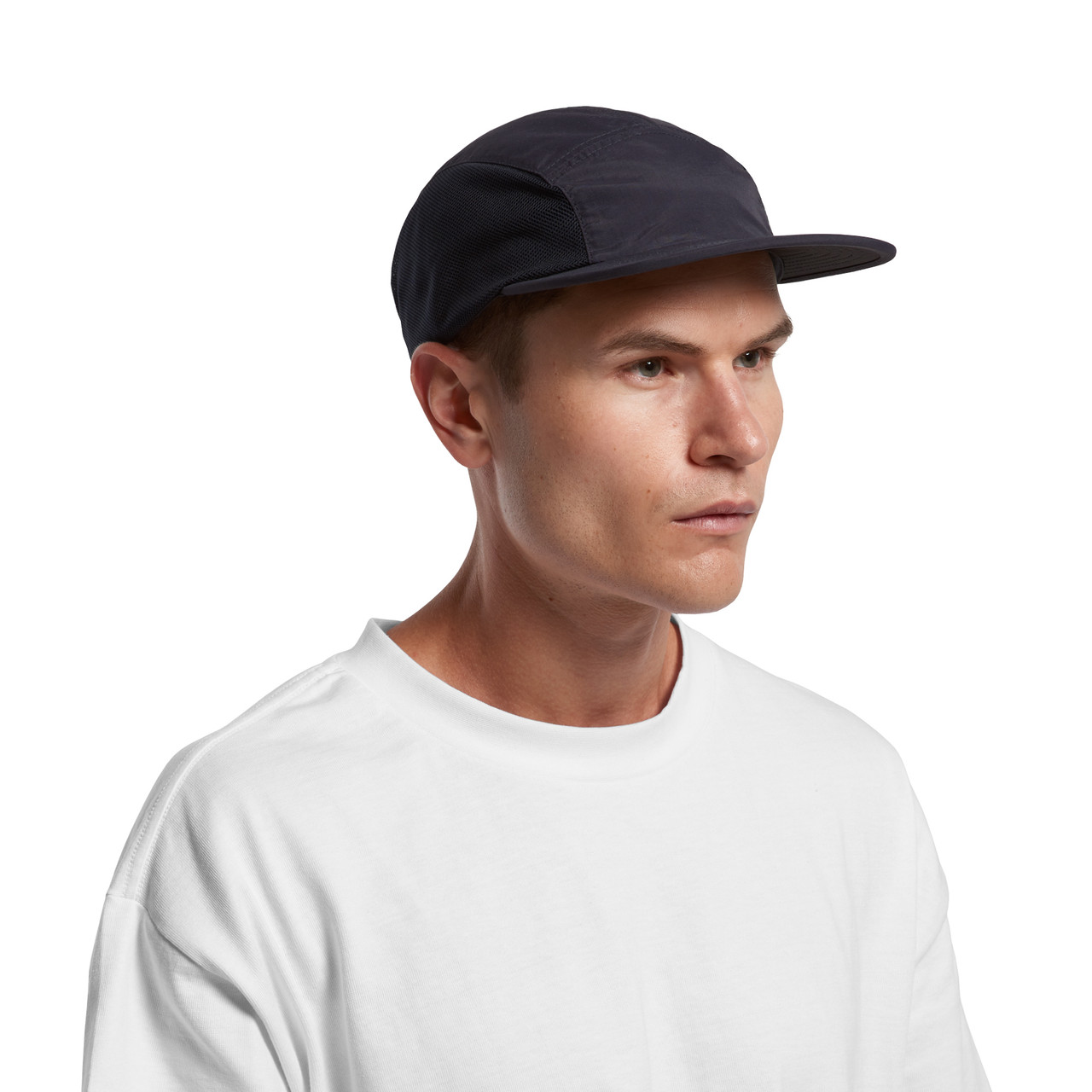 Active Finn Cap - Image 9