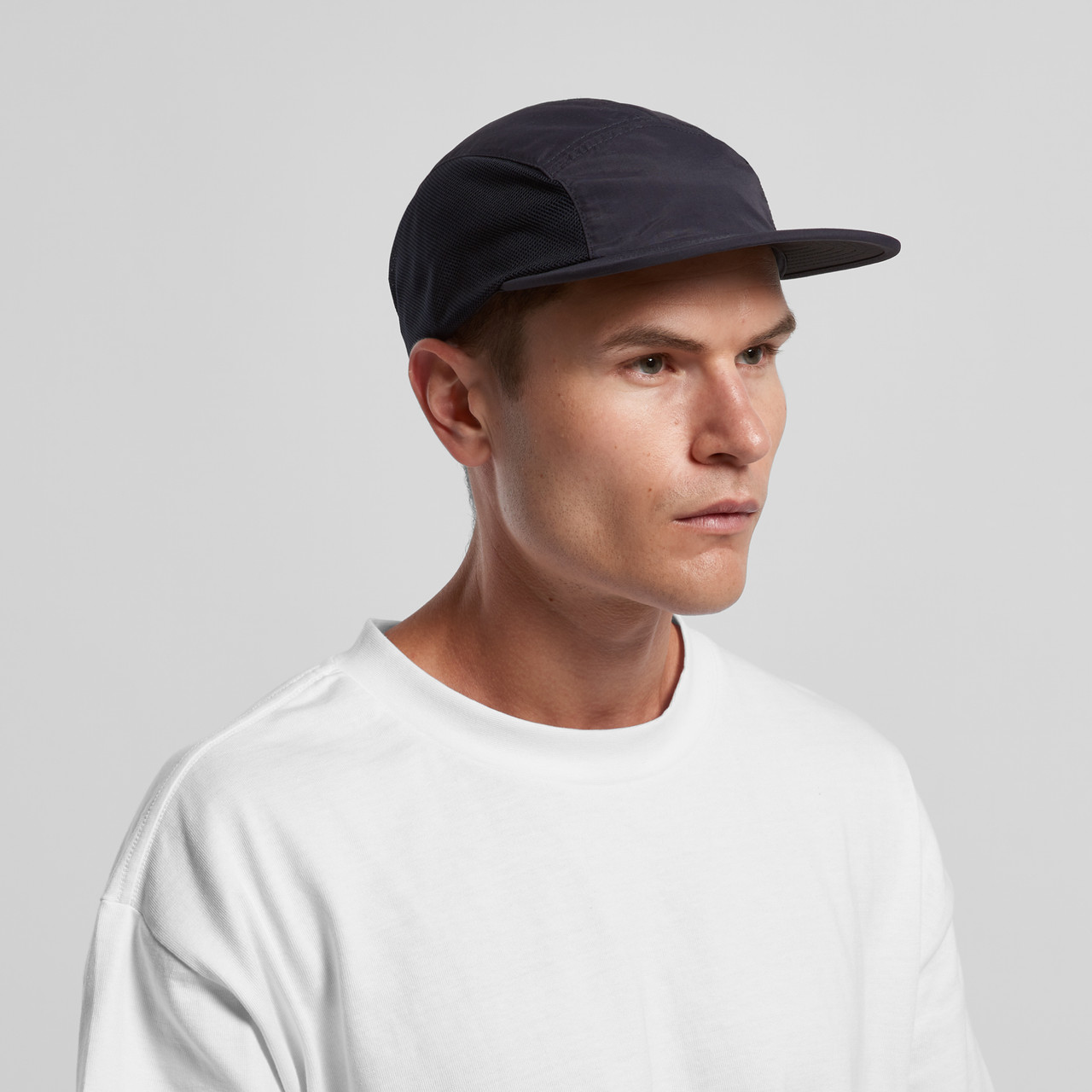 Active Finn Cap - Image 10