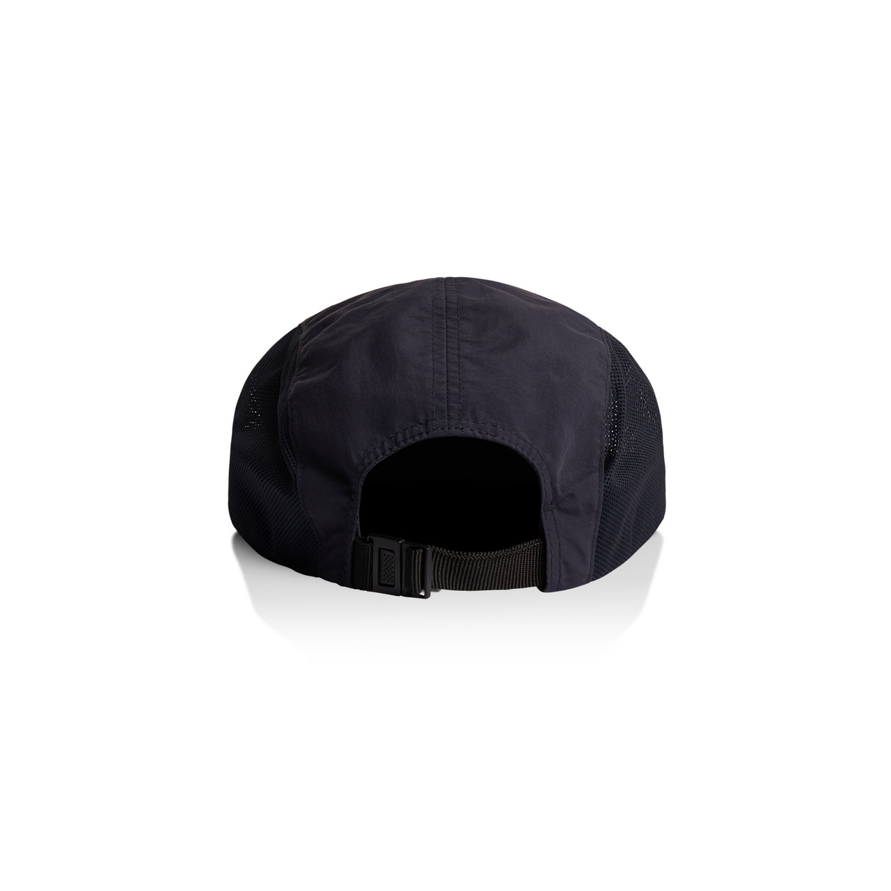 Active Finn Cap - Image 12