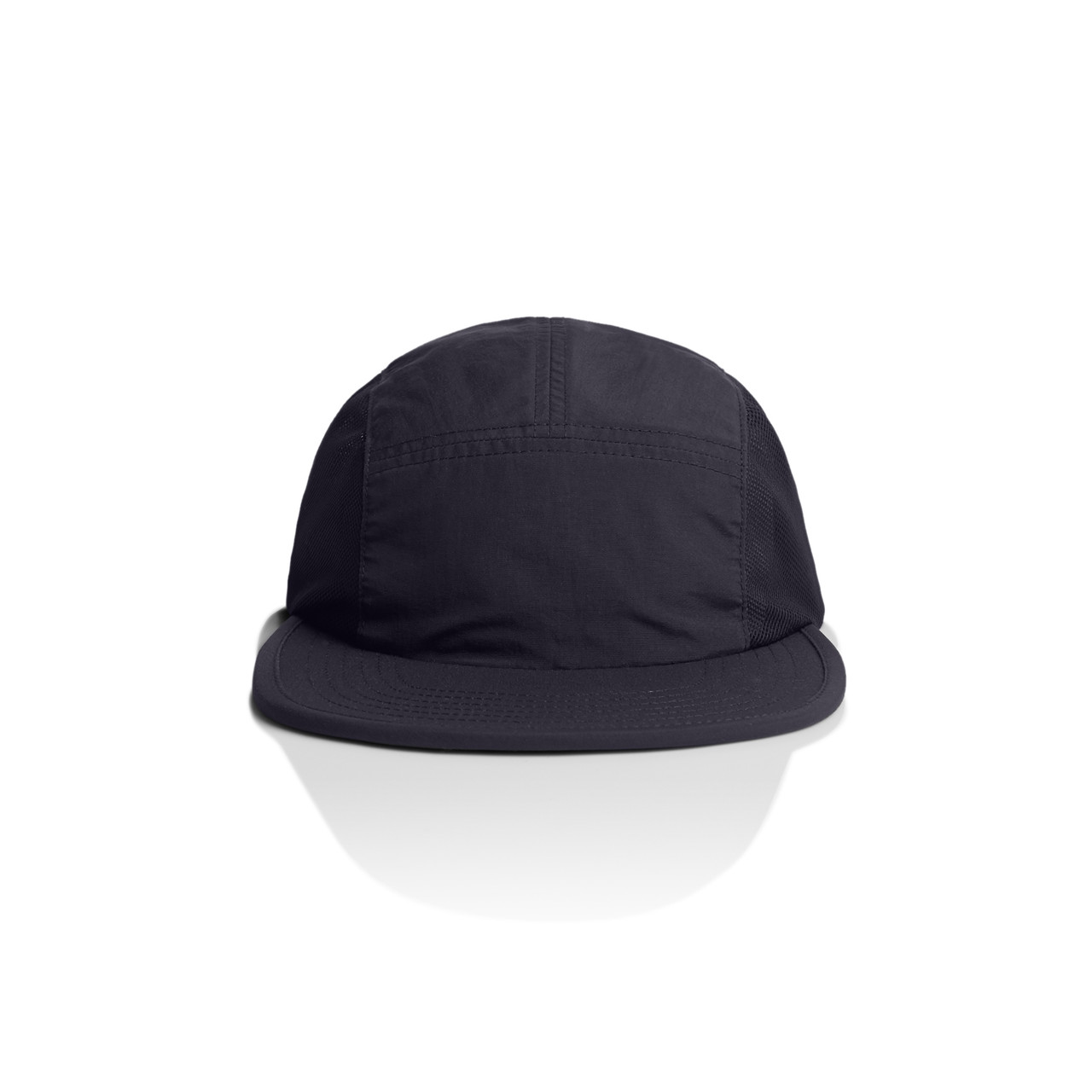 Active Finn Cap - Image 11