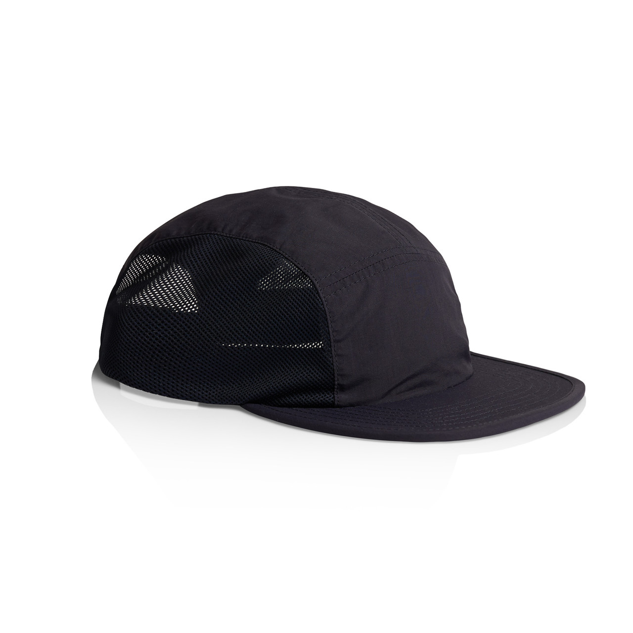 Active Finn Cap - Image 13