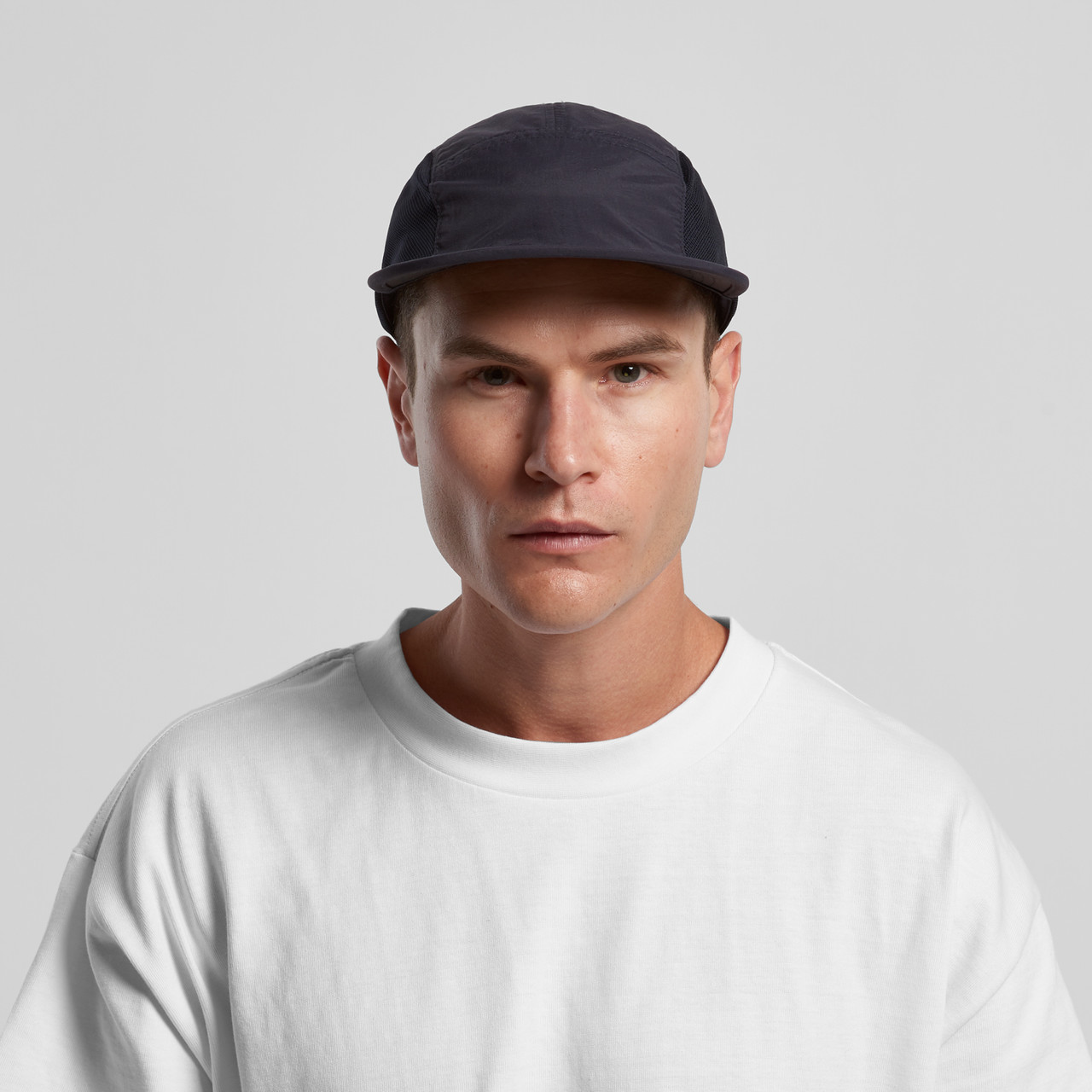 Active Finn Cap - Image 14