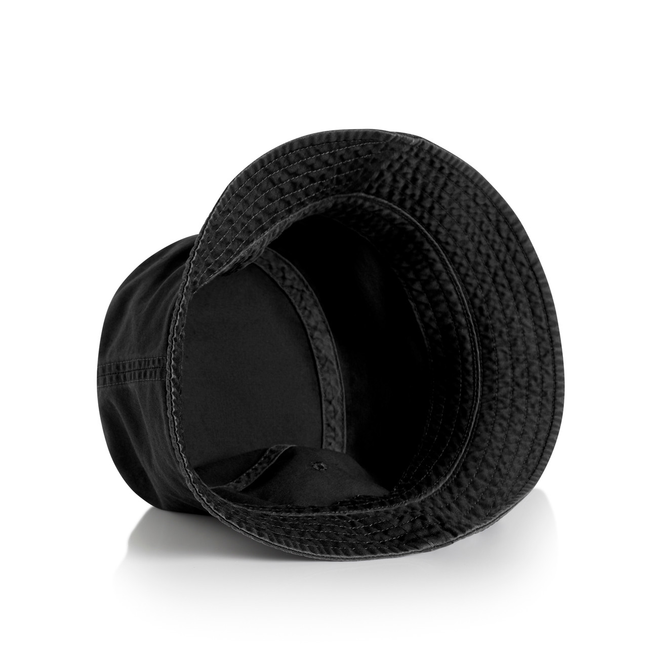 Faded Bucket Hat - Image 4