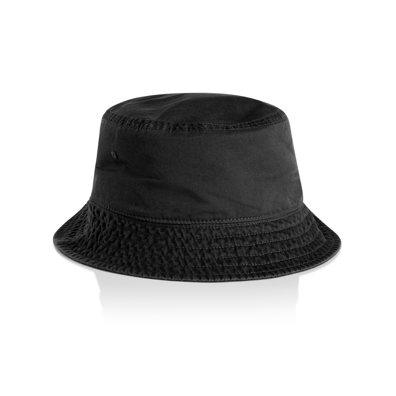 Faded Bucket Hat - Image 3