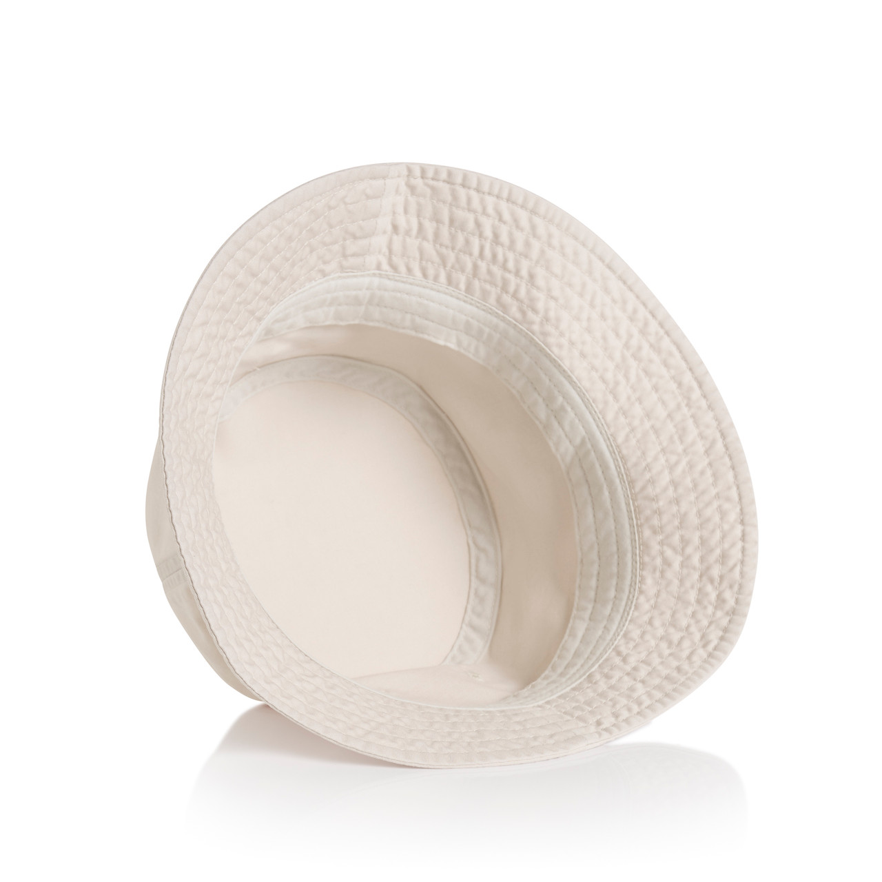 Faded Bucket Hat - Image 6
