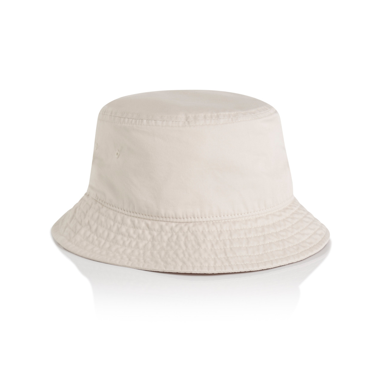 Faded Bucket Hat - Image 5