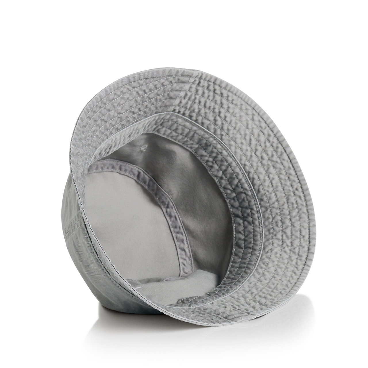 Faded Bucket Hat - Image 8