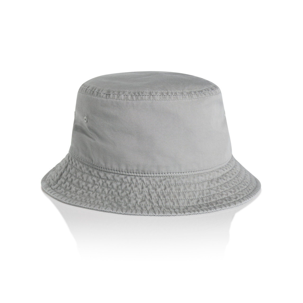 Faded Bucket Hat - Image 7
