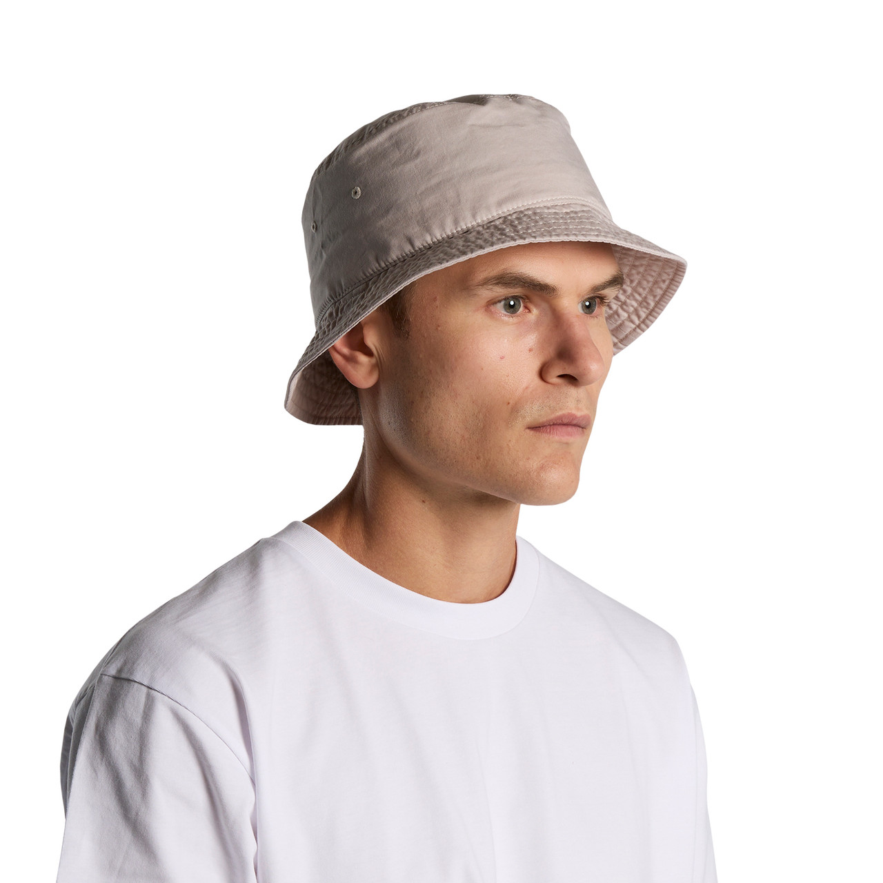 Faded Bucket Hat - Image 9