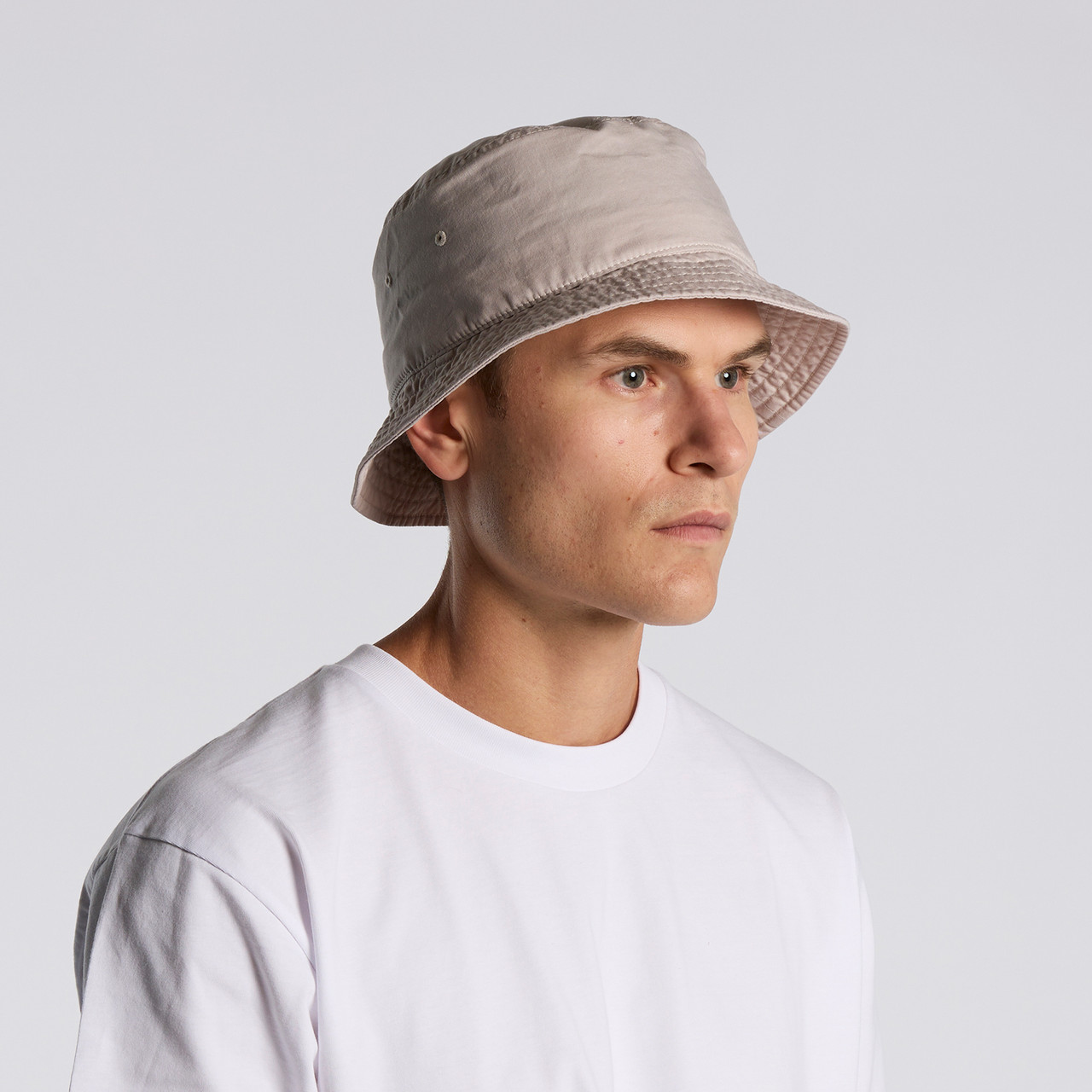 Faded Bucket Hat - Image 10