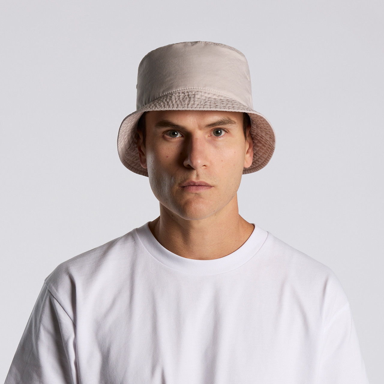 Faded Bucket Hat - Image 11