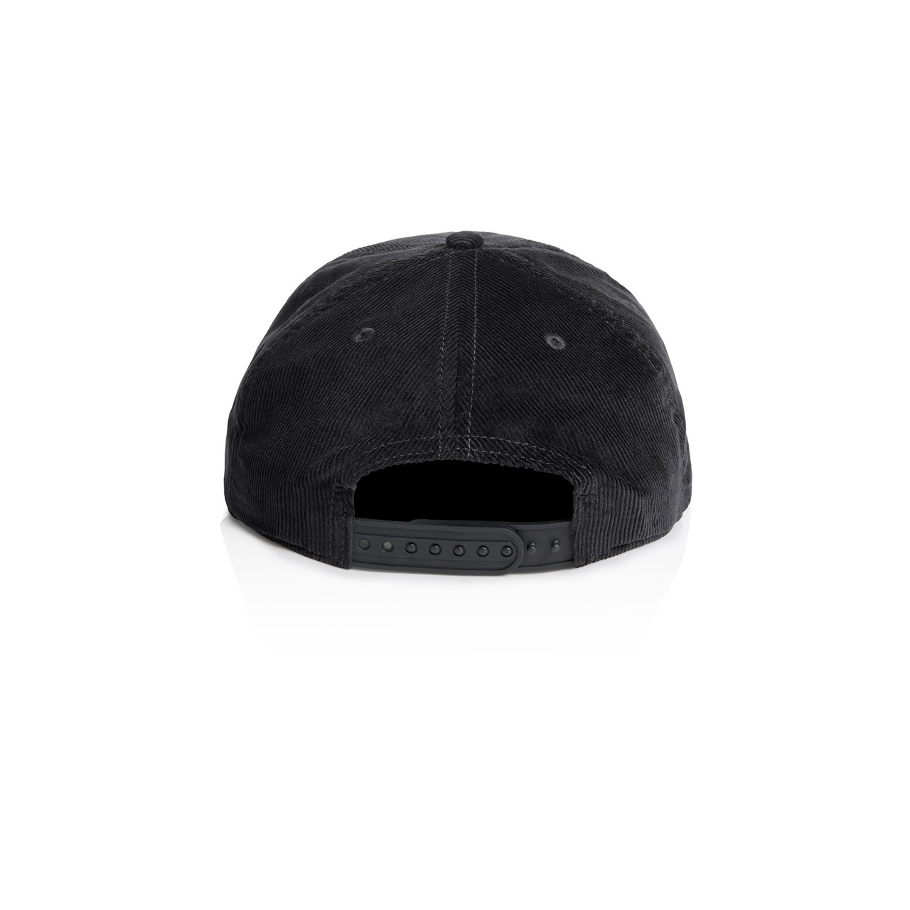 Class Cord Rope Cap - Image 4