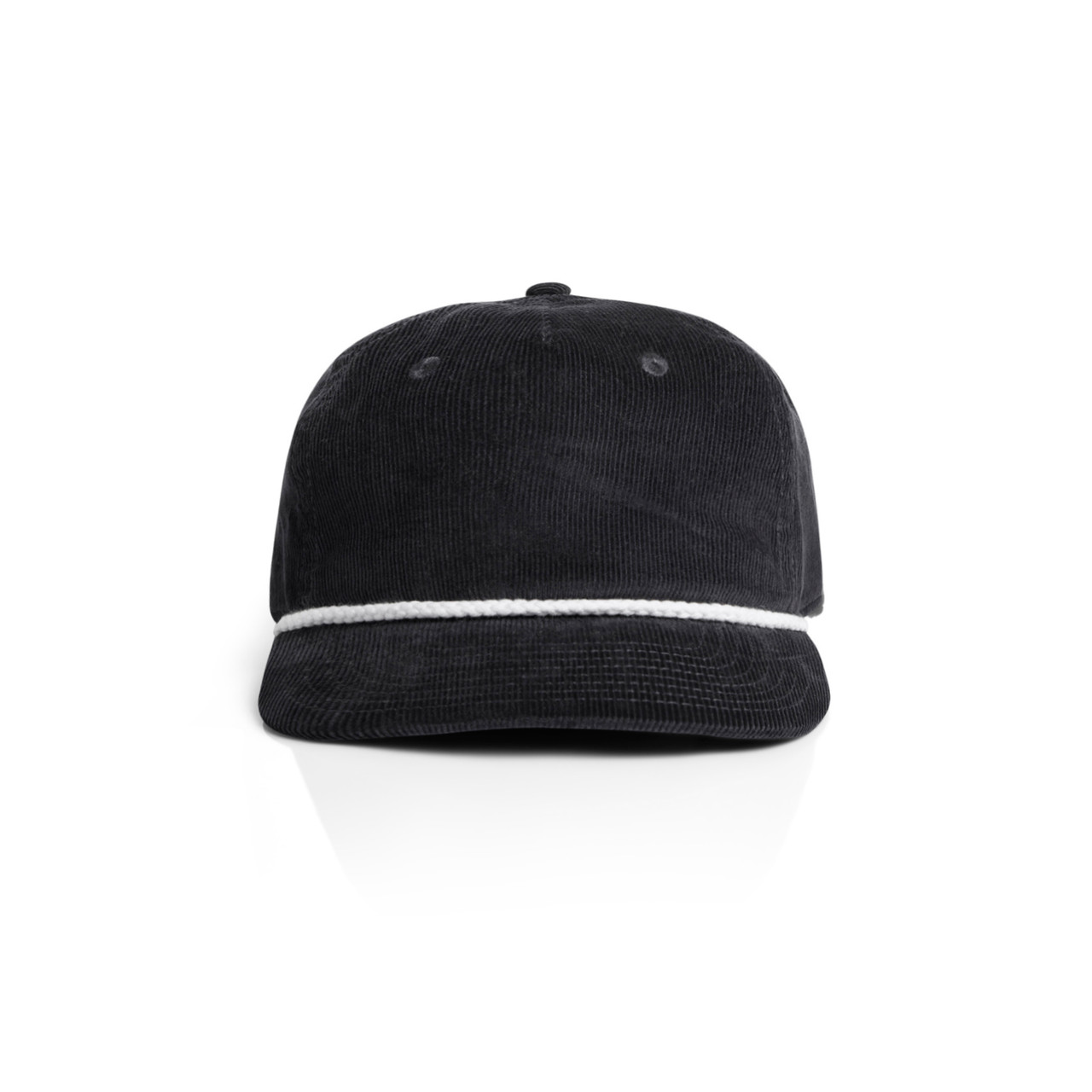 Class Cord Rope Cap - Image 3