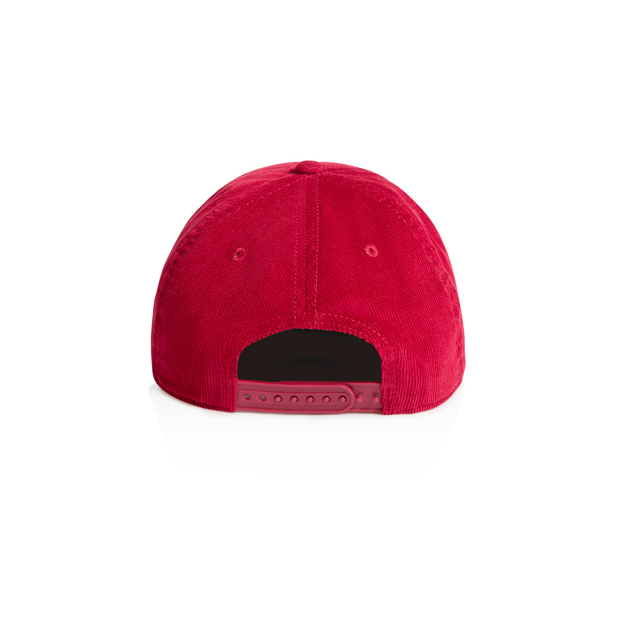 Class Cord Rope Cap - Image 7