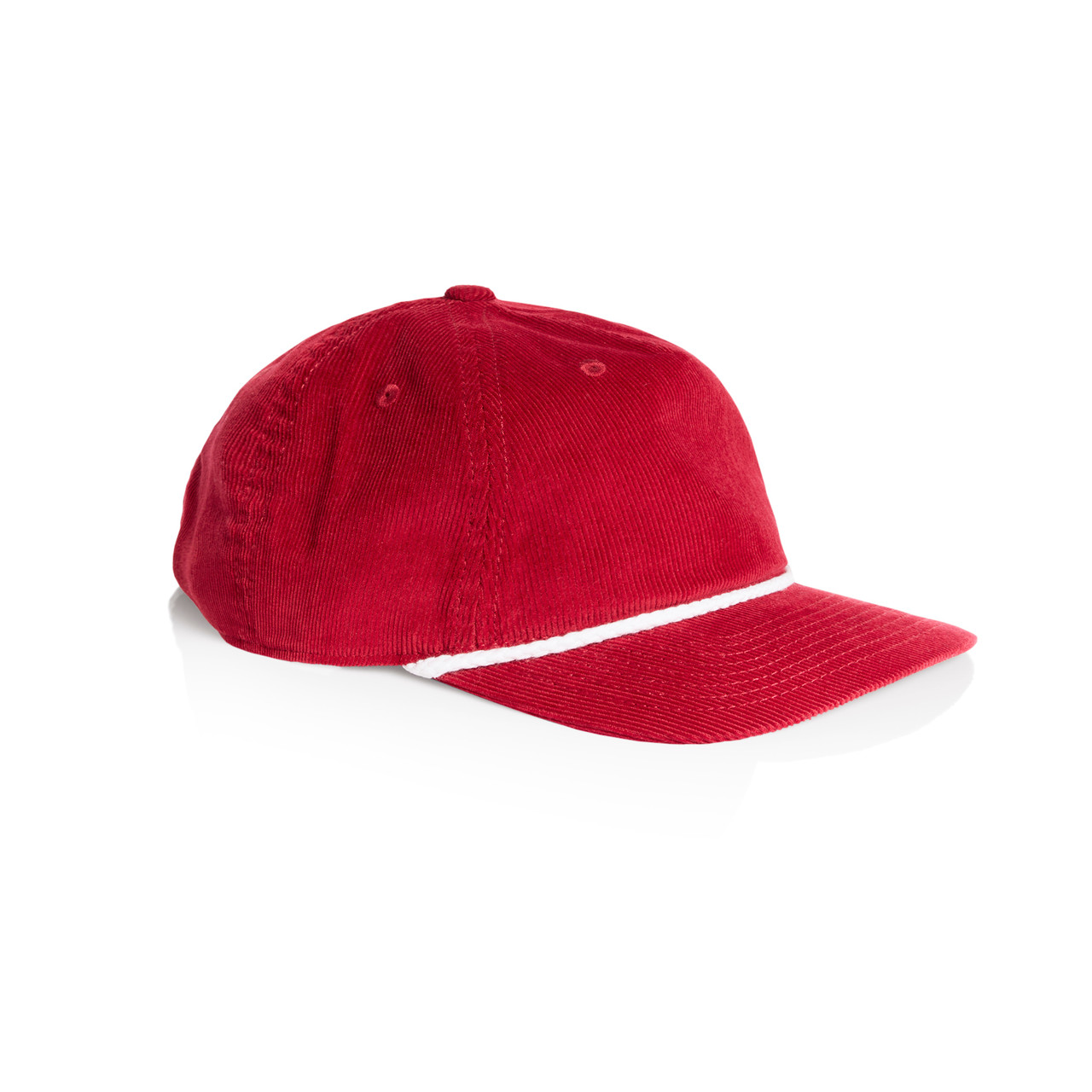 Class Cord Rope Cap - Image 8