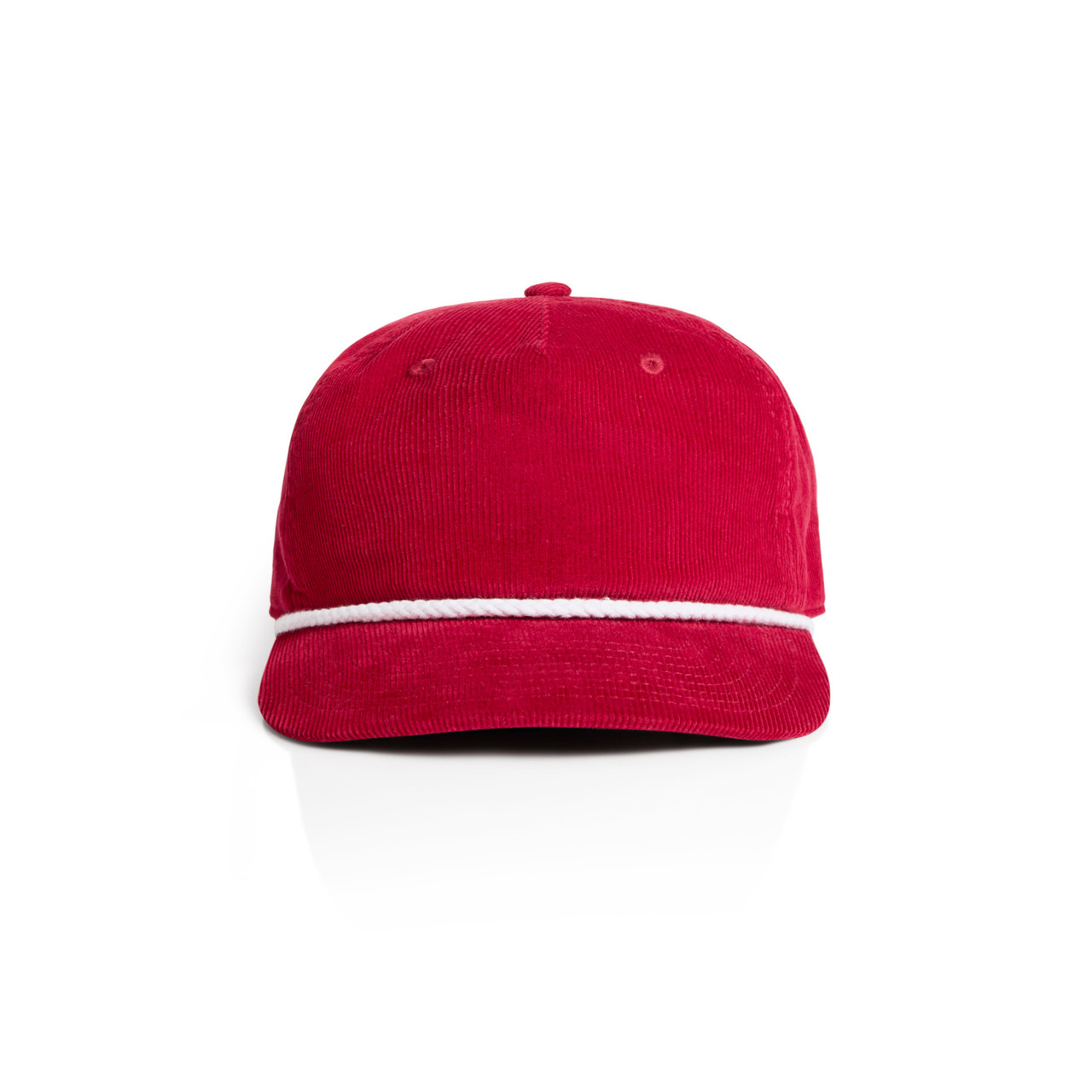 Class Cord Rope Cap - Image 6