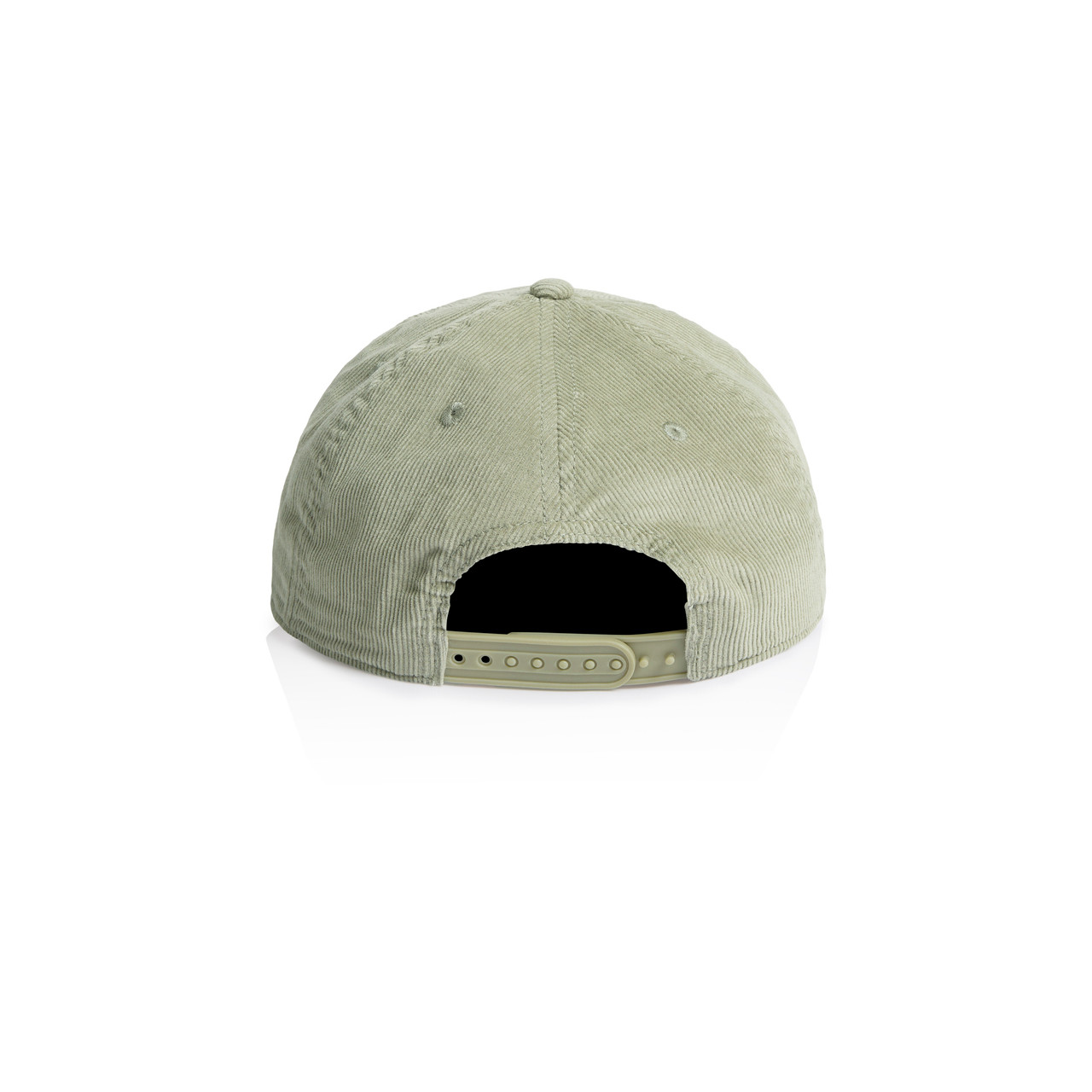 Class Cord Rope Cap - Image 11