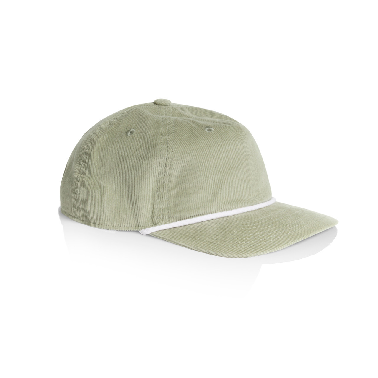 Class Cord Rope Cap - Image 12