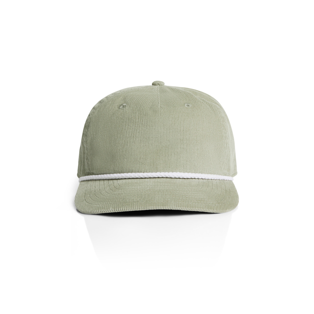 Class Cord Rope Cap - Image 10