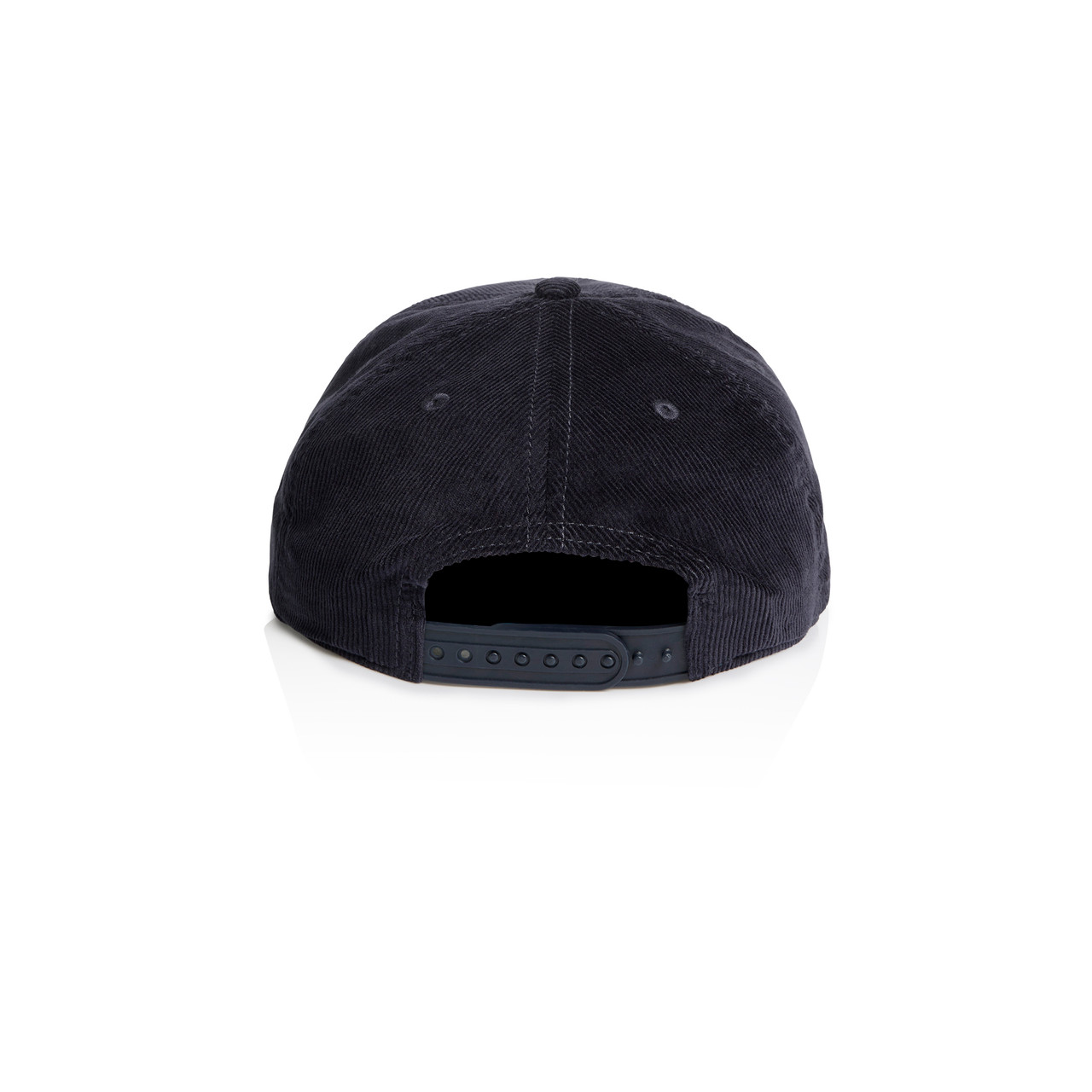 Class Cord Rope Cap - Image 18
