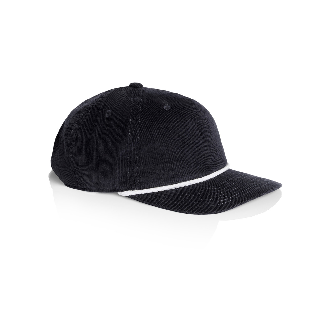 Class Cord Rope Cap - Image 19