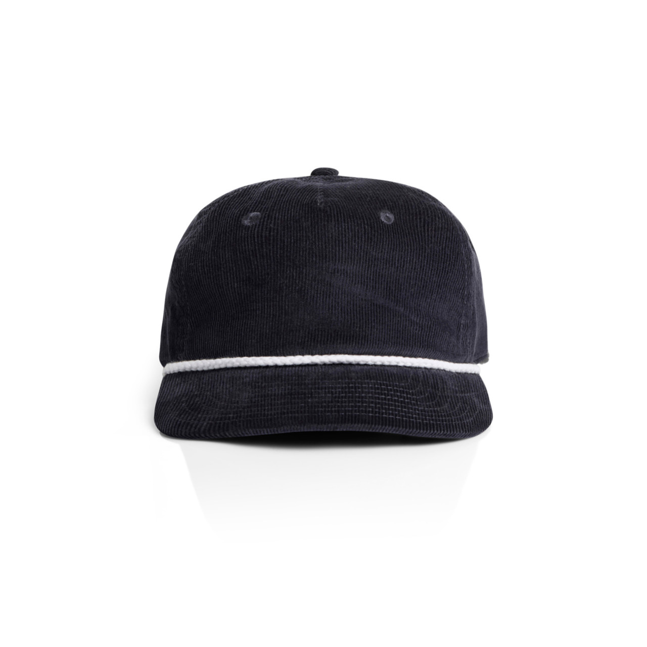 Class Cord Rope Cap - Image 17