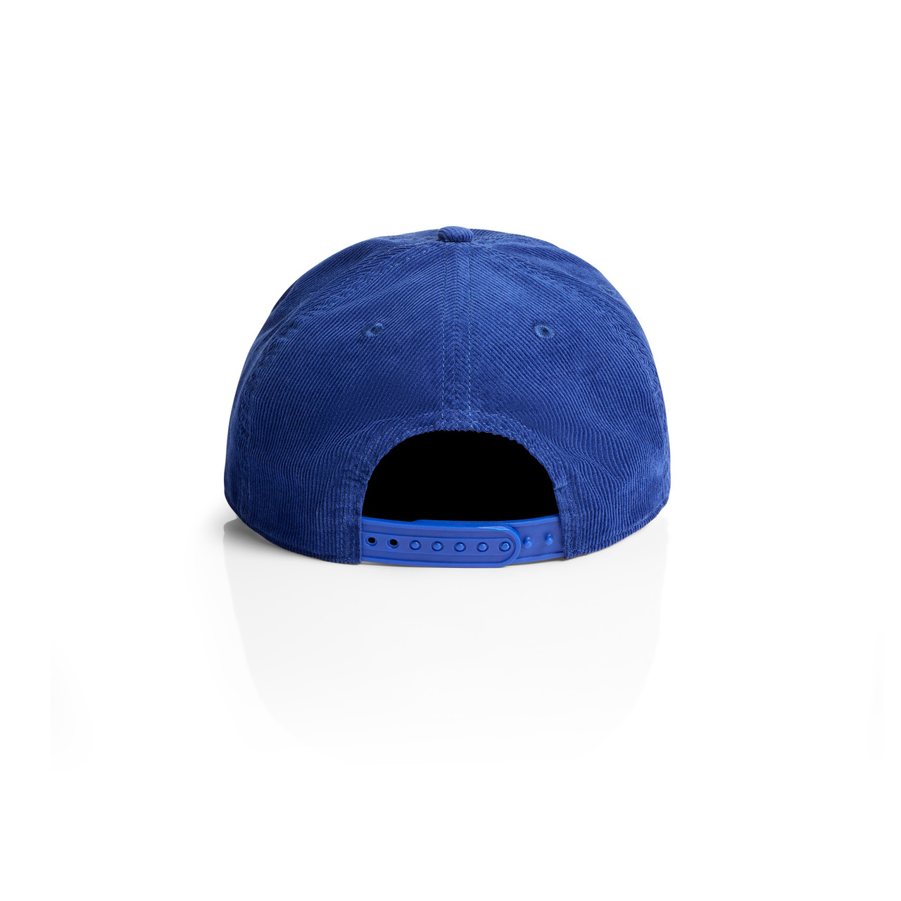 Class Cord Rope Cap - Image 23