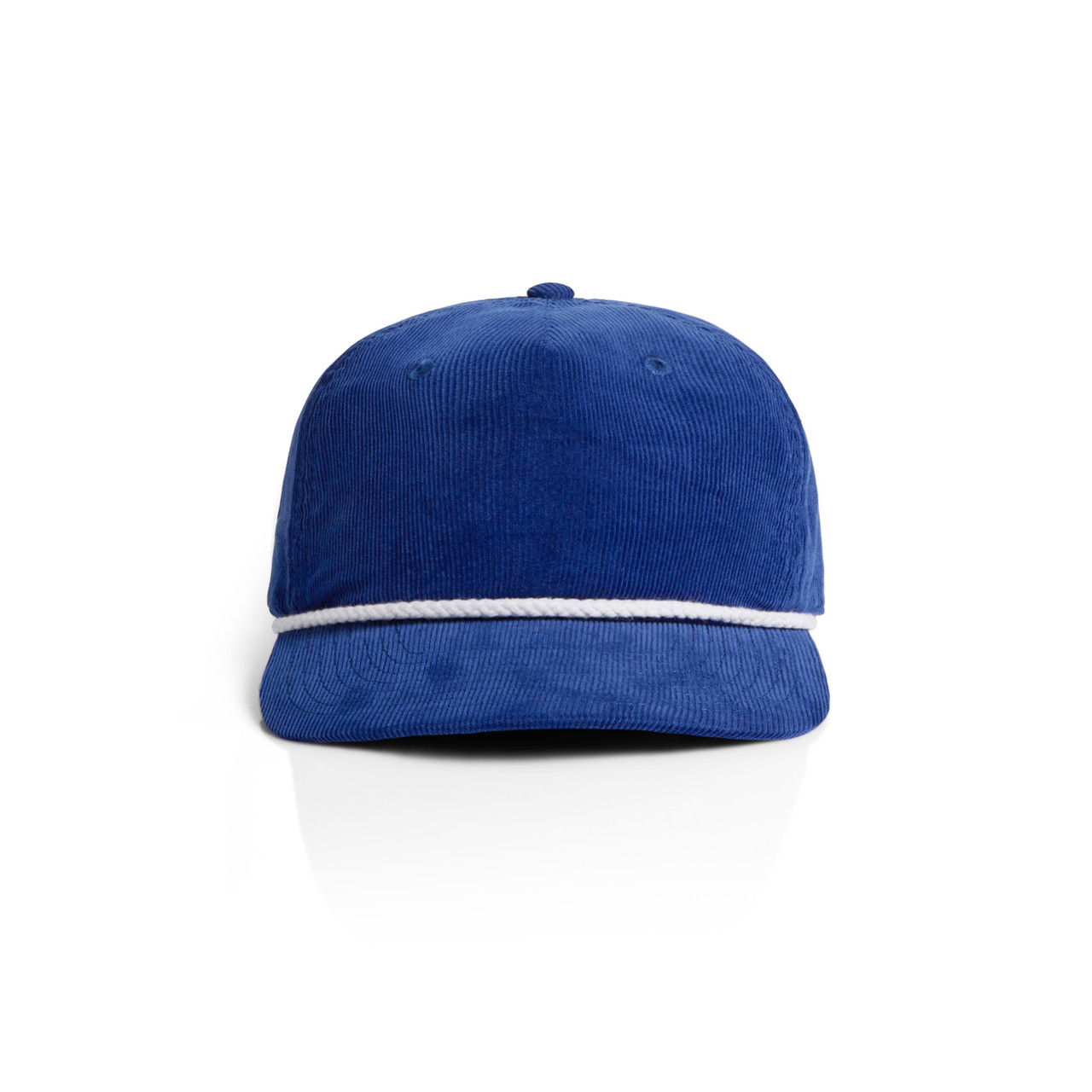 Class Cord Rope Cap - Image 20