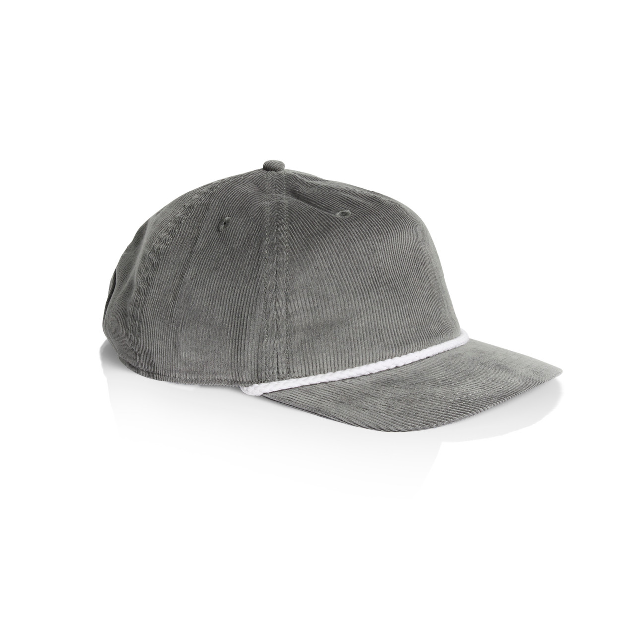Class Cord Rope Cap - Image 28
