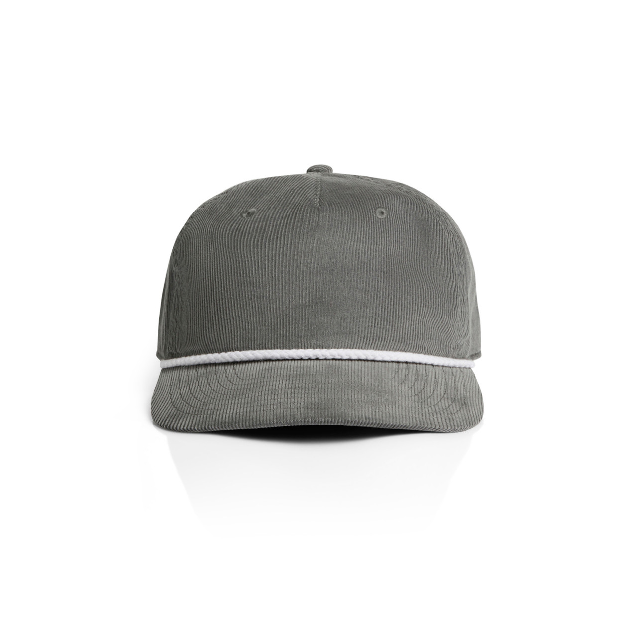 Class Cord Rope Cap - Image 26
