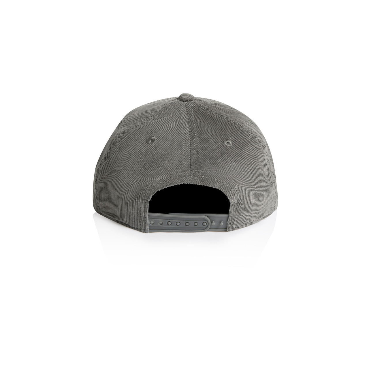 Class Cord Rope Cap - Image 27