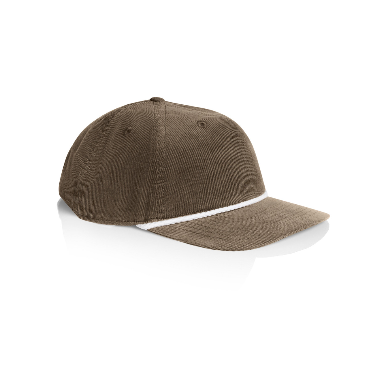 Class Cord Rope Cap - Image 32