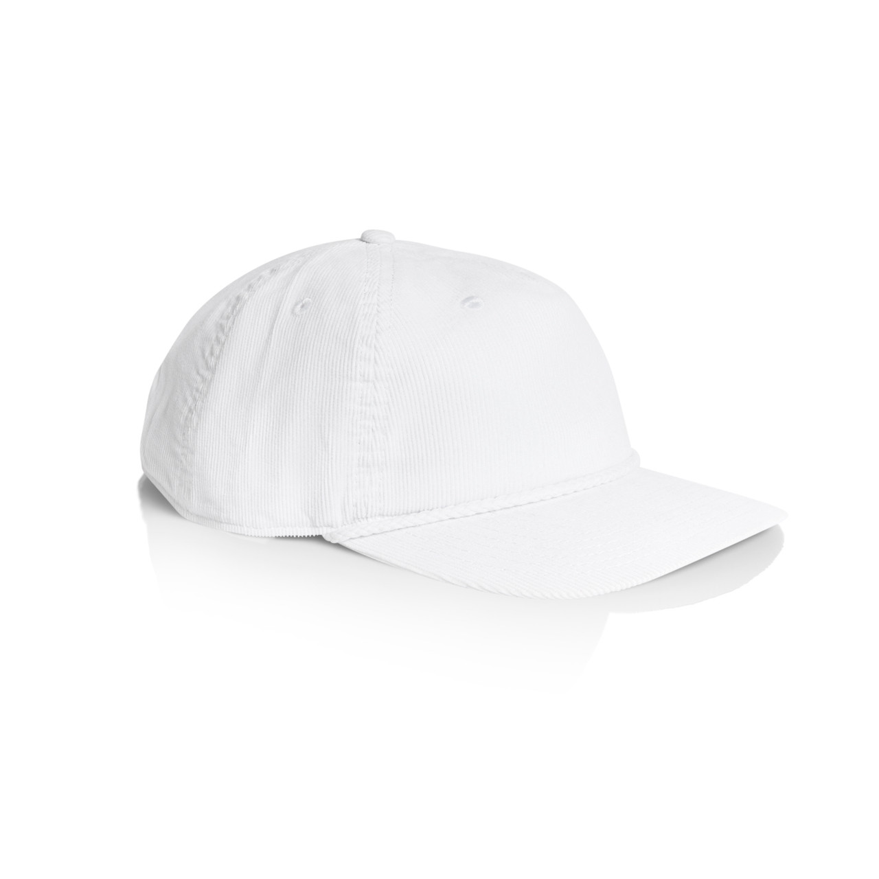 Class Cord Rope Cap - Image 35