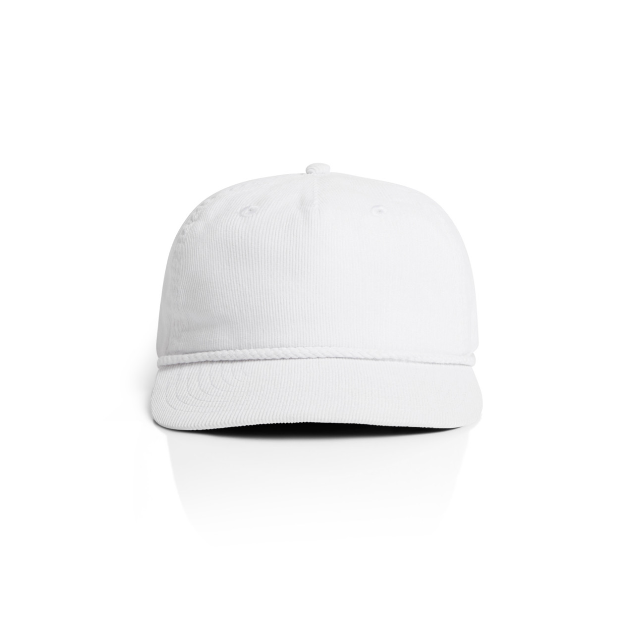 Class Cord Rope Cap - Image 33