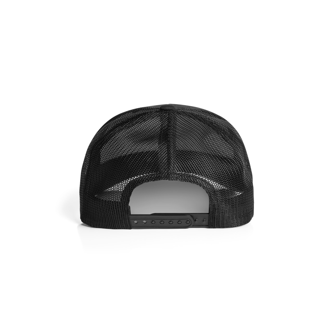Mesh Trucker Cap - Image 7