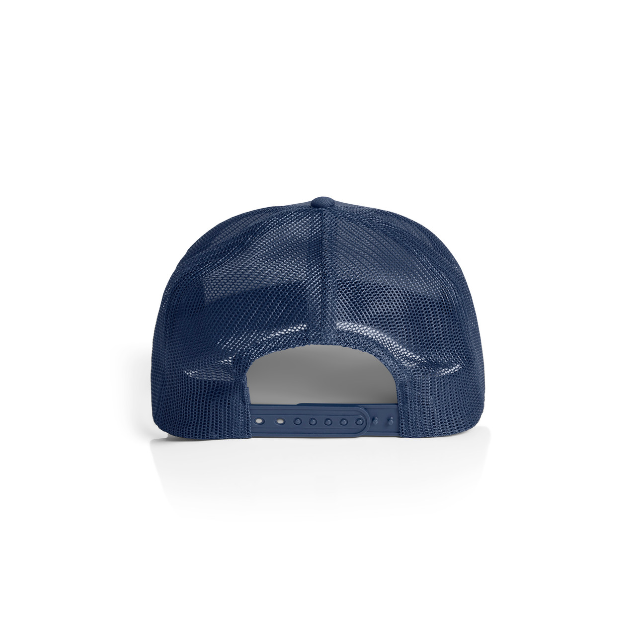 Mesh Trucker Cap - Image 10
