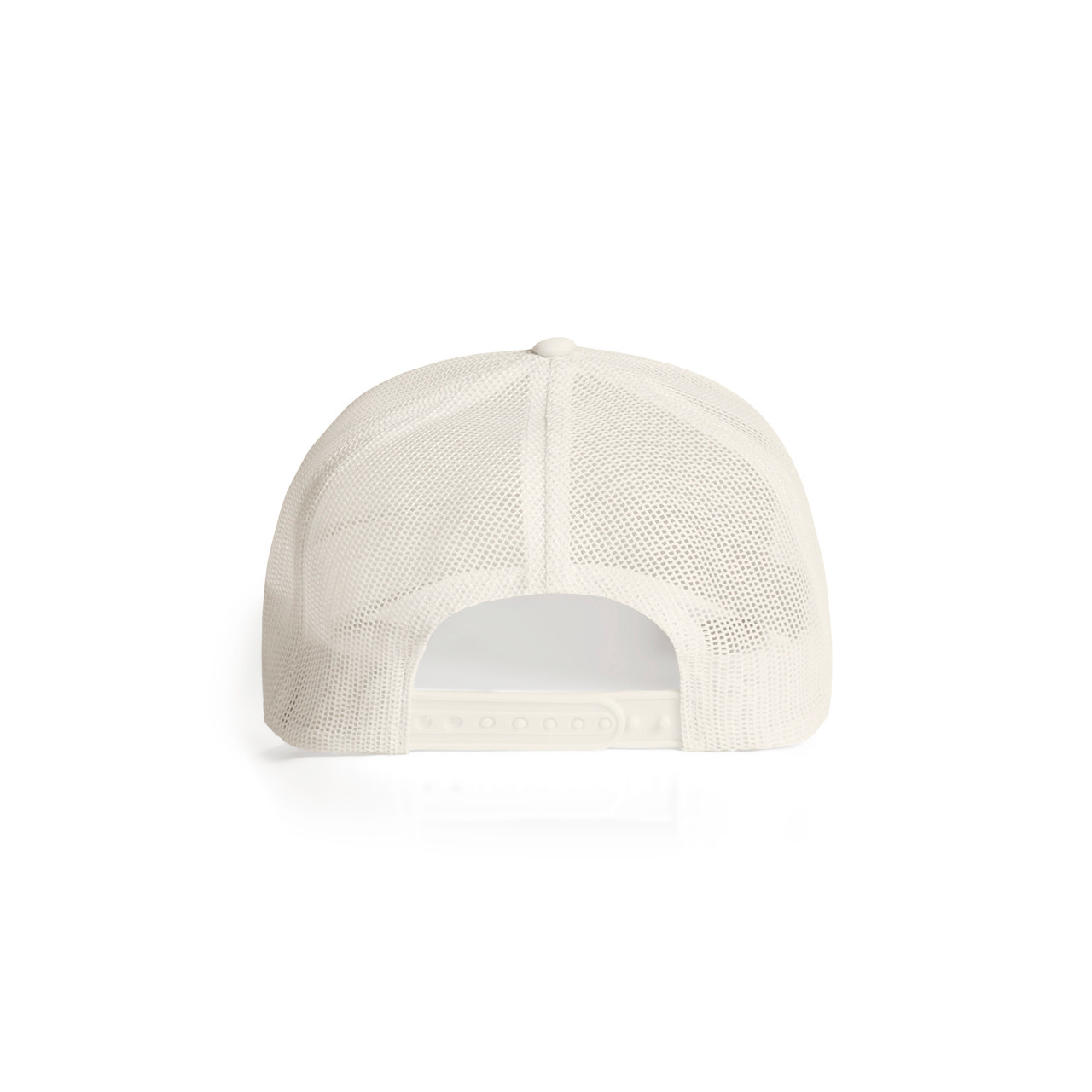 Mesh Trucker Cap - Image 13