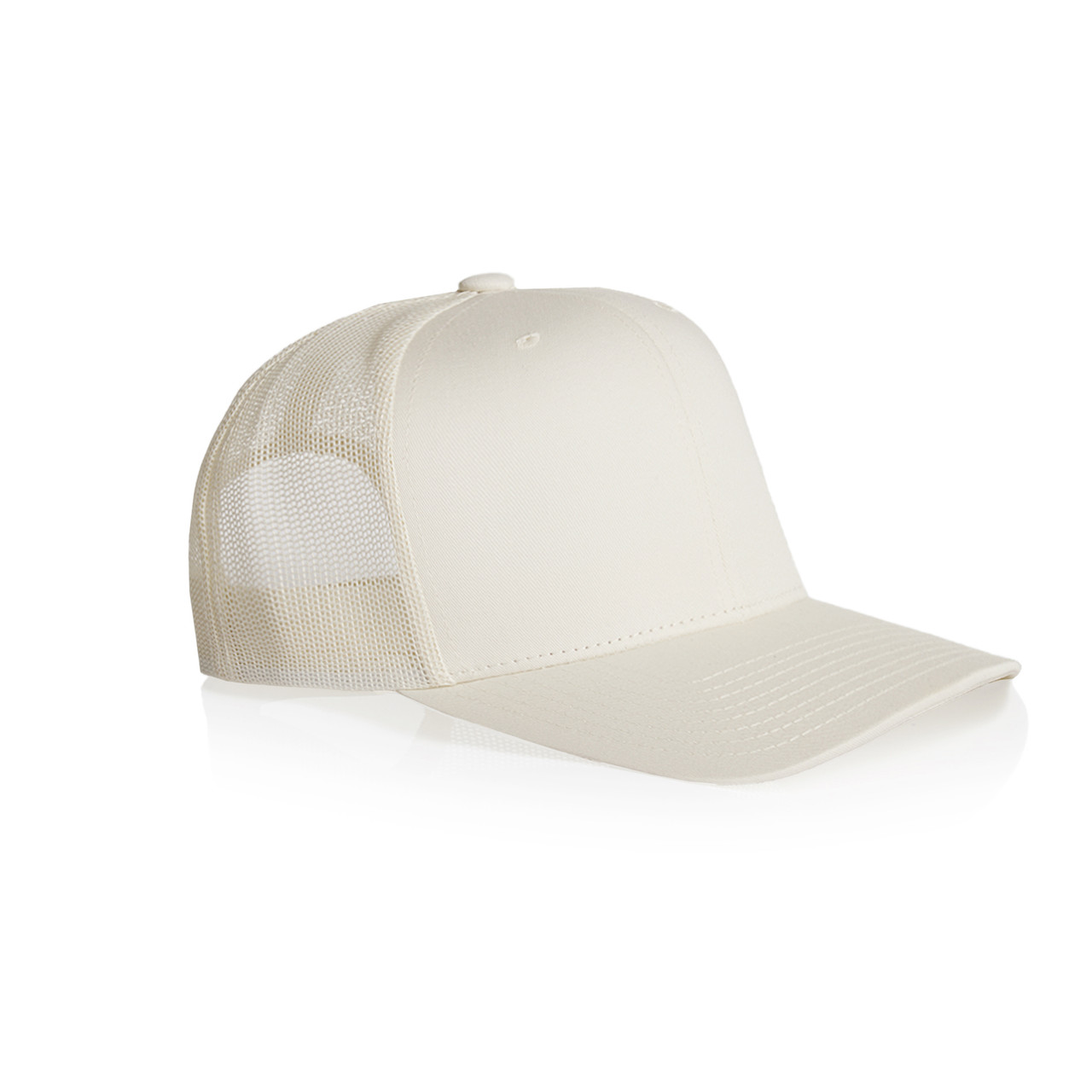 Mesh Trucker Cap - Image 14