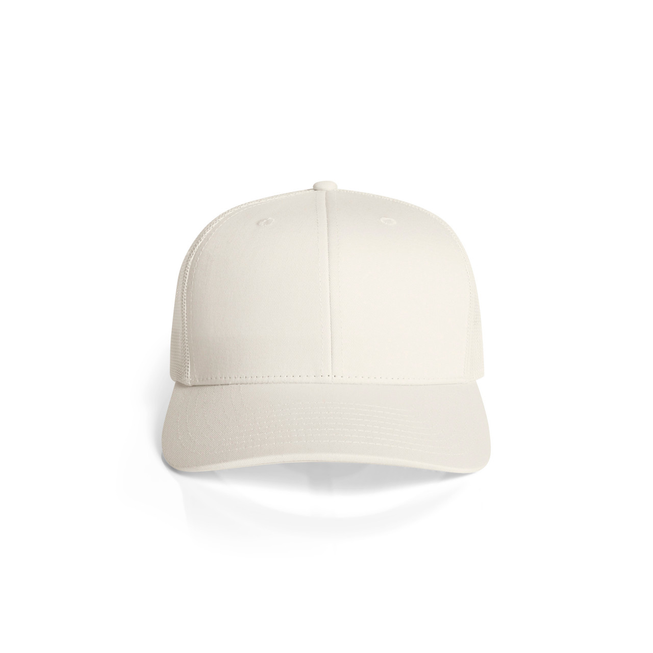 Mesh Trucker Cap - Image 12