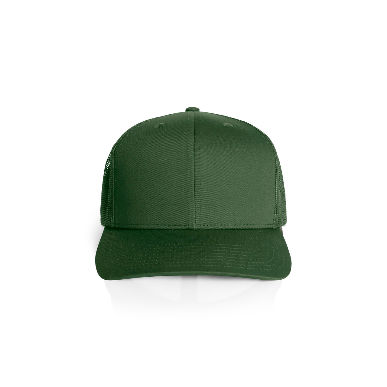 Mesh Trucker Cap - Image 15