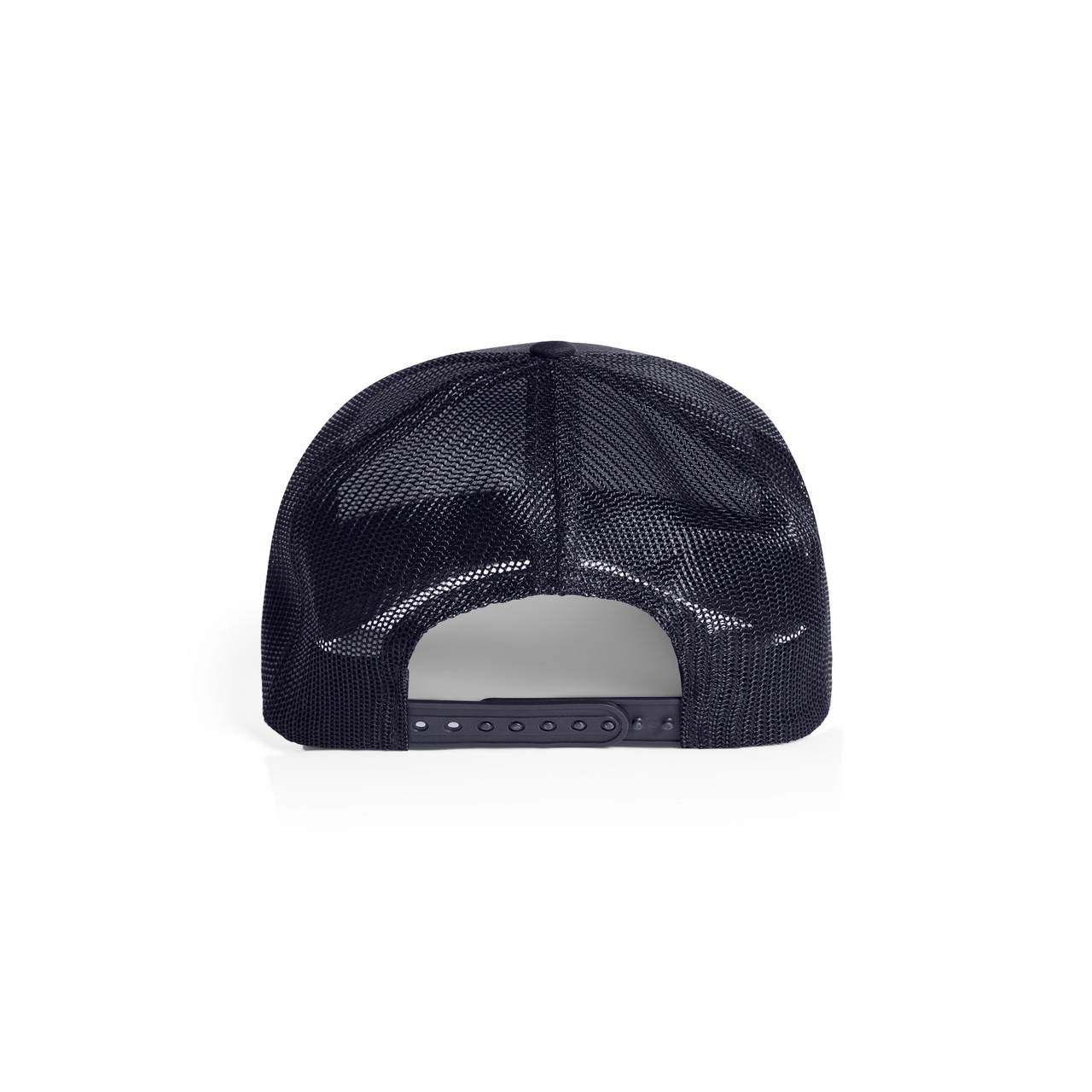 Mesh Trucker Cap - Image 20