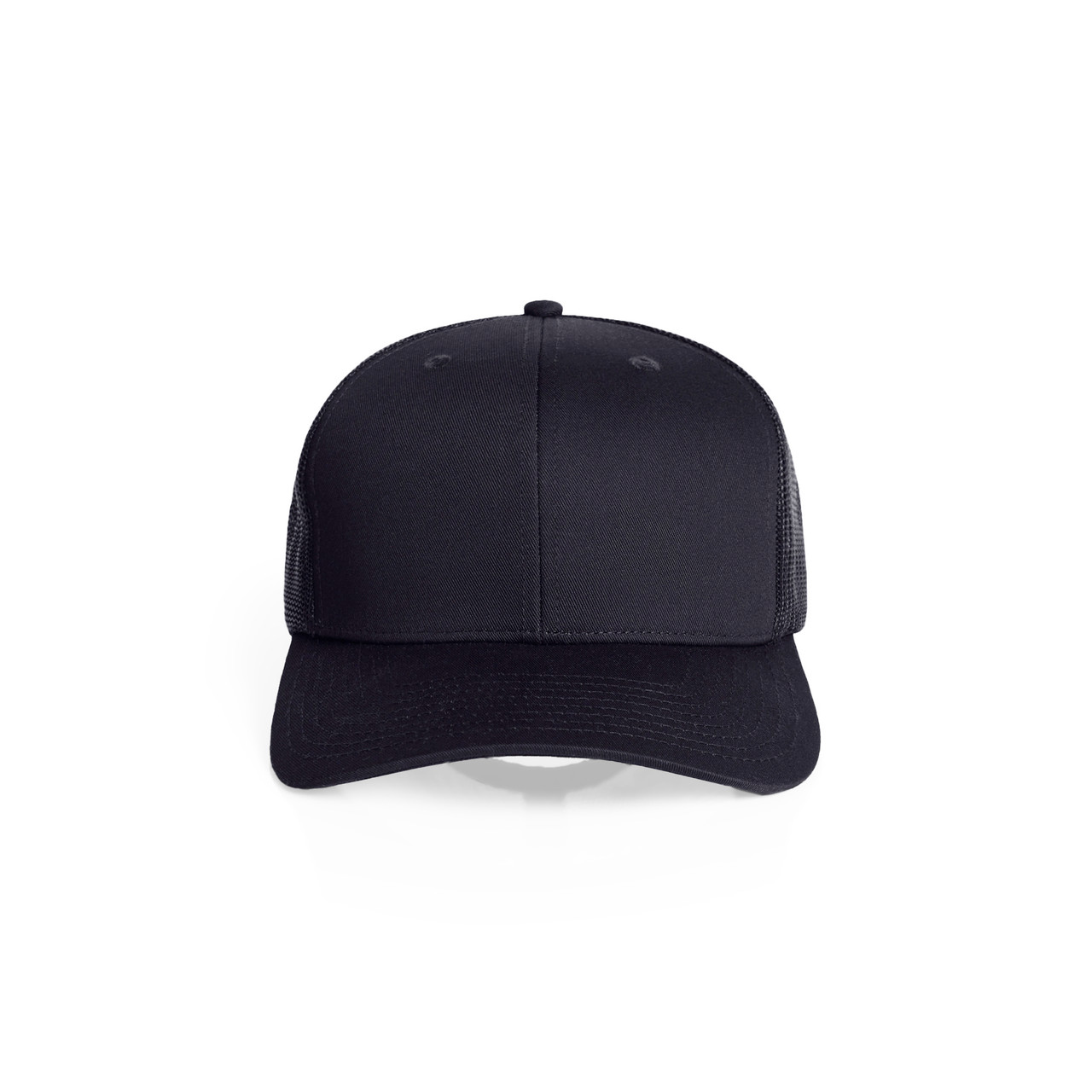 Mesh Trucker Cap - Image 19