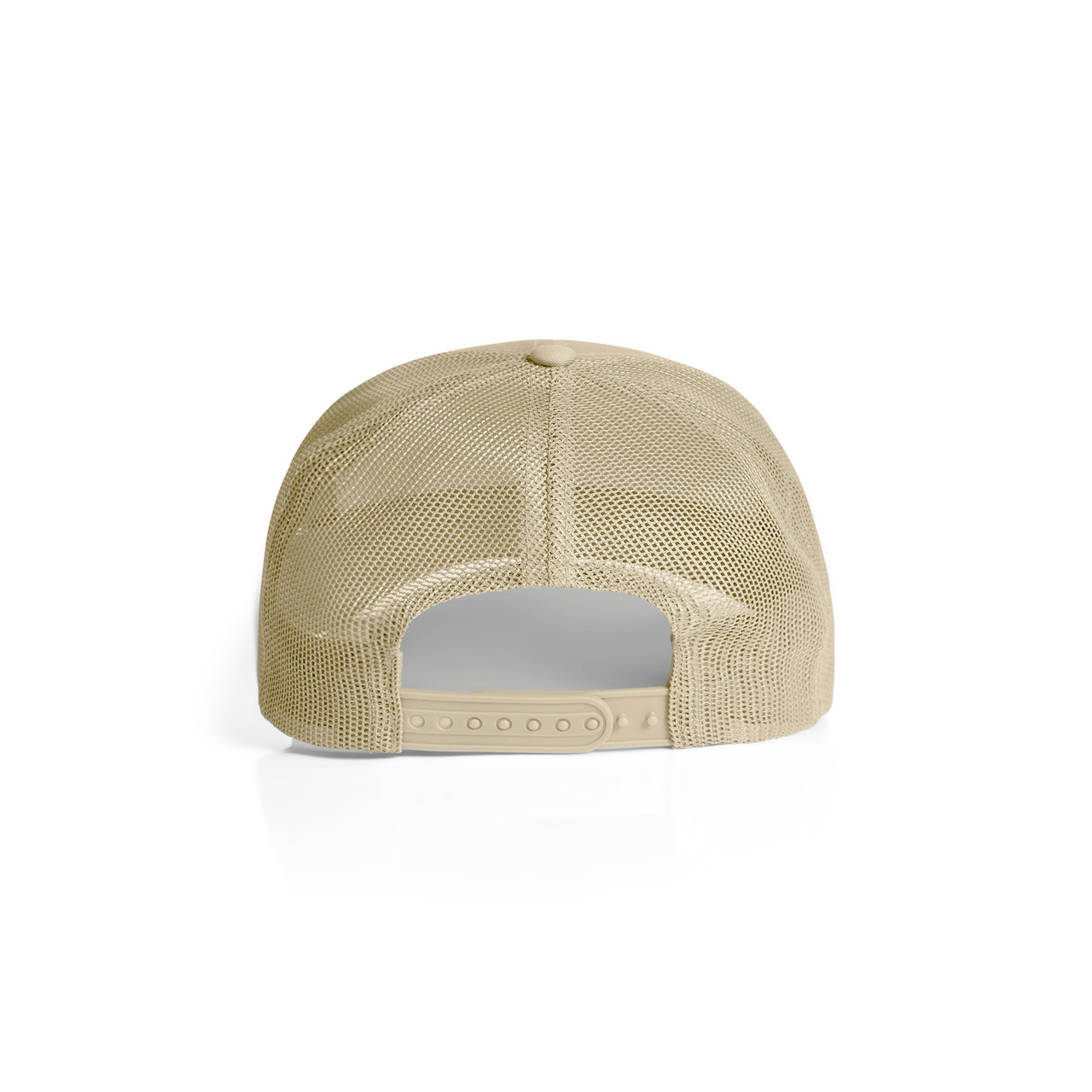 Mesh Trucker Cap - Image 23