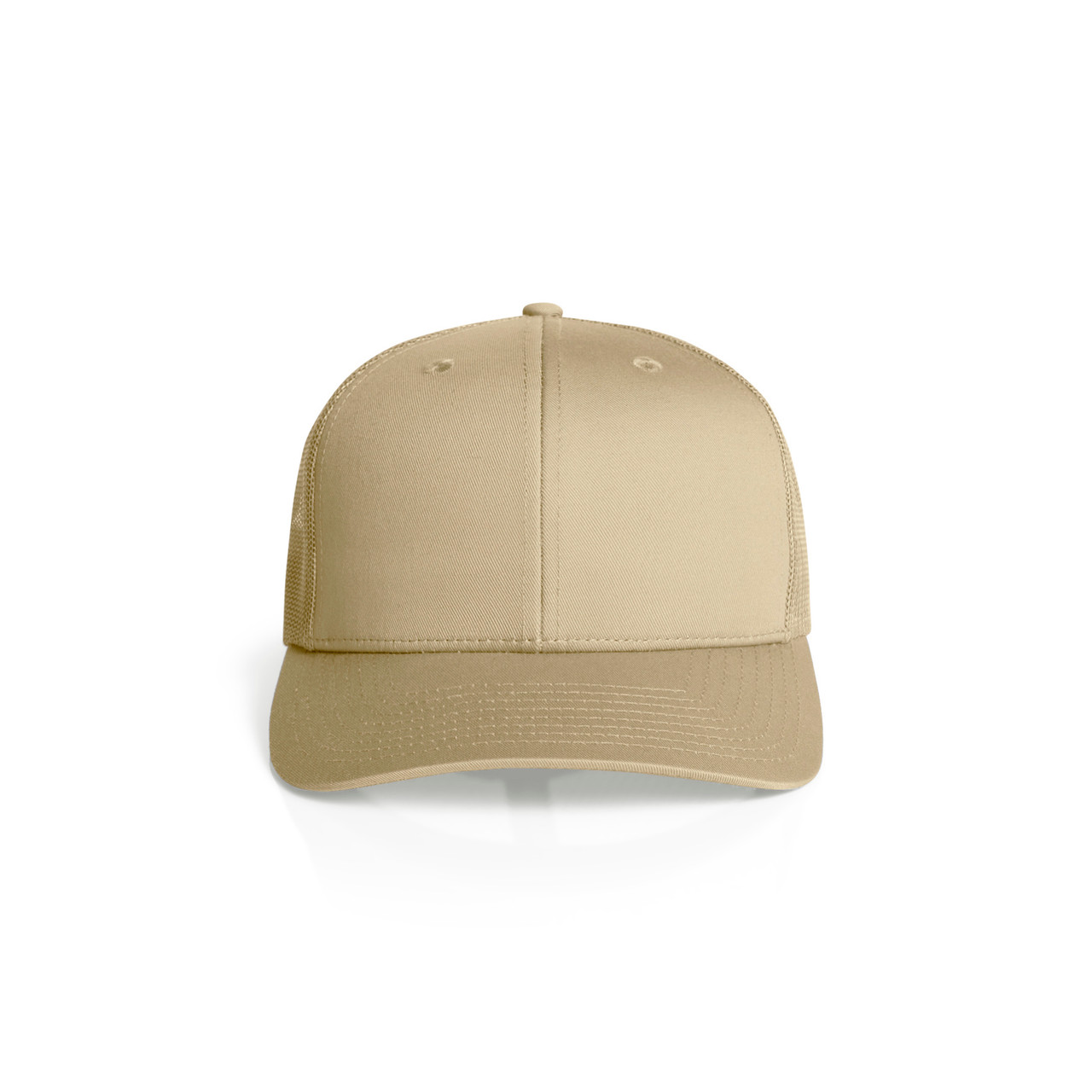 Mesh Trucker Cap - Image 22