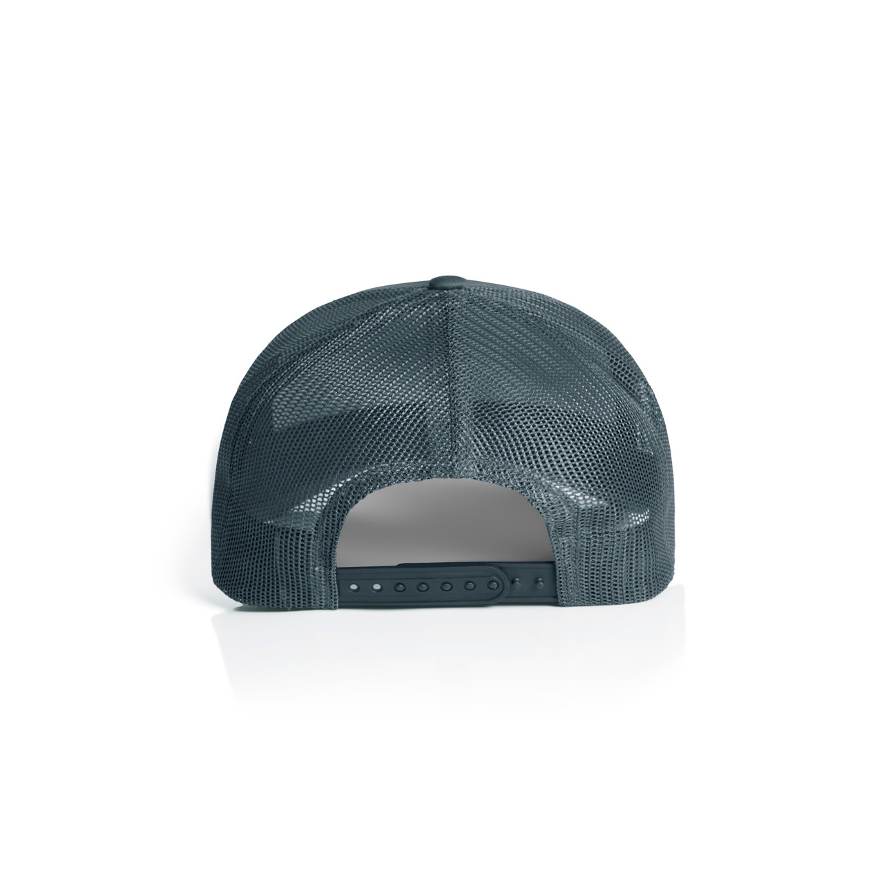 Mesh Trucker Cap - Image 27