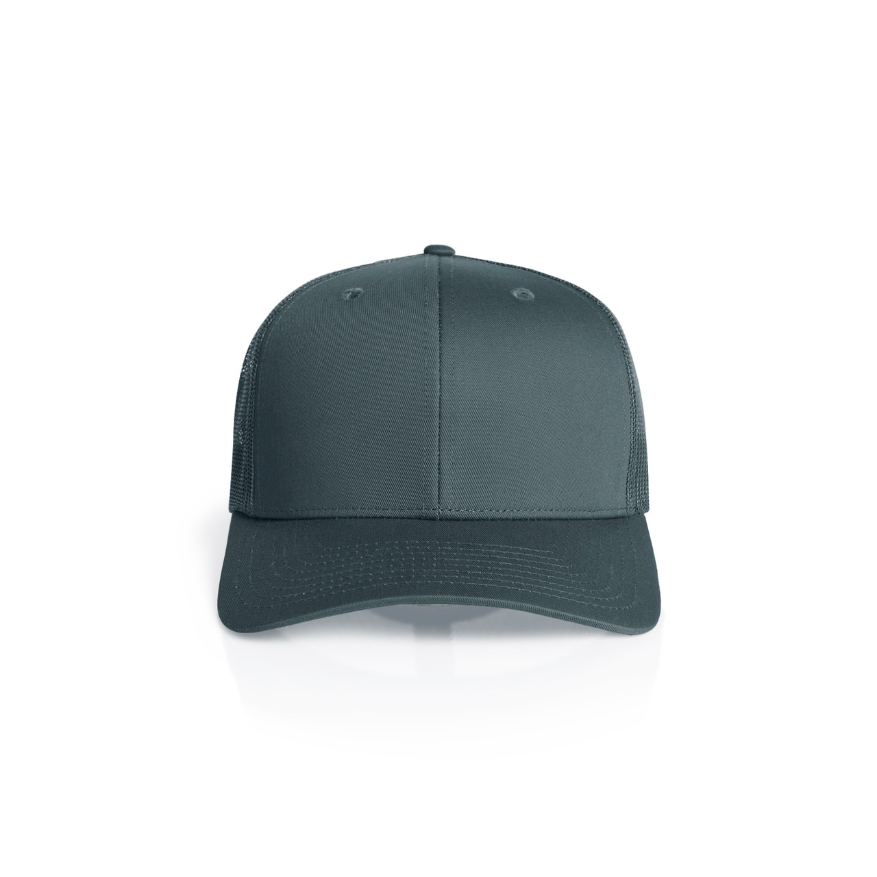 Mesh Trucker Cap - Image 26