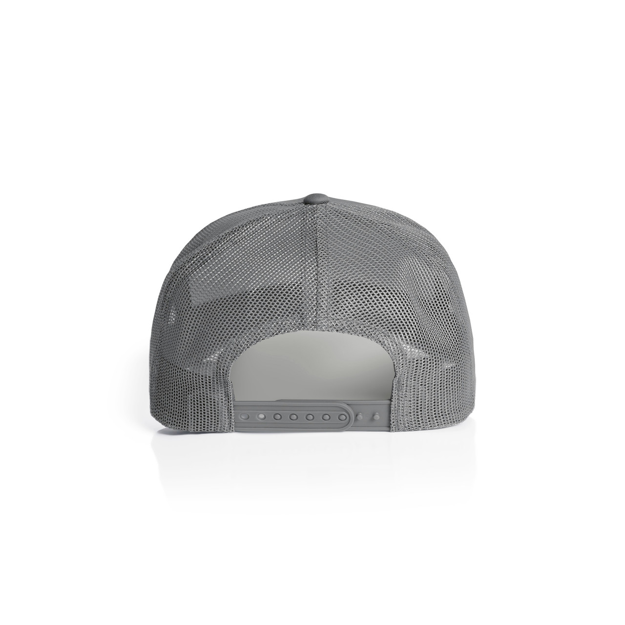 Mesh Trucker Cap - Image 30