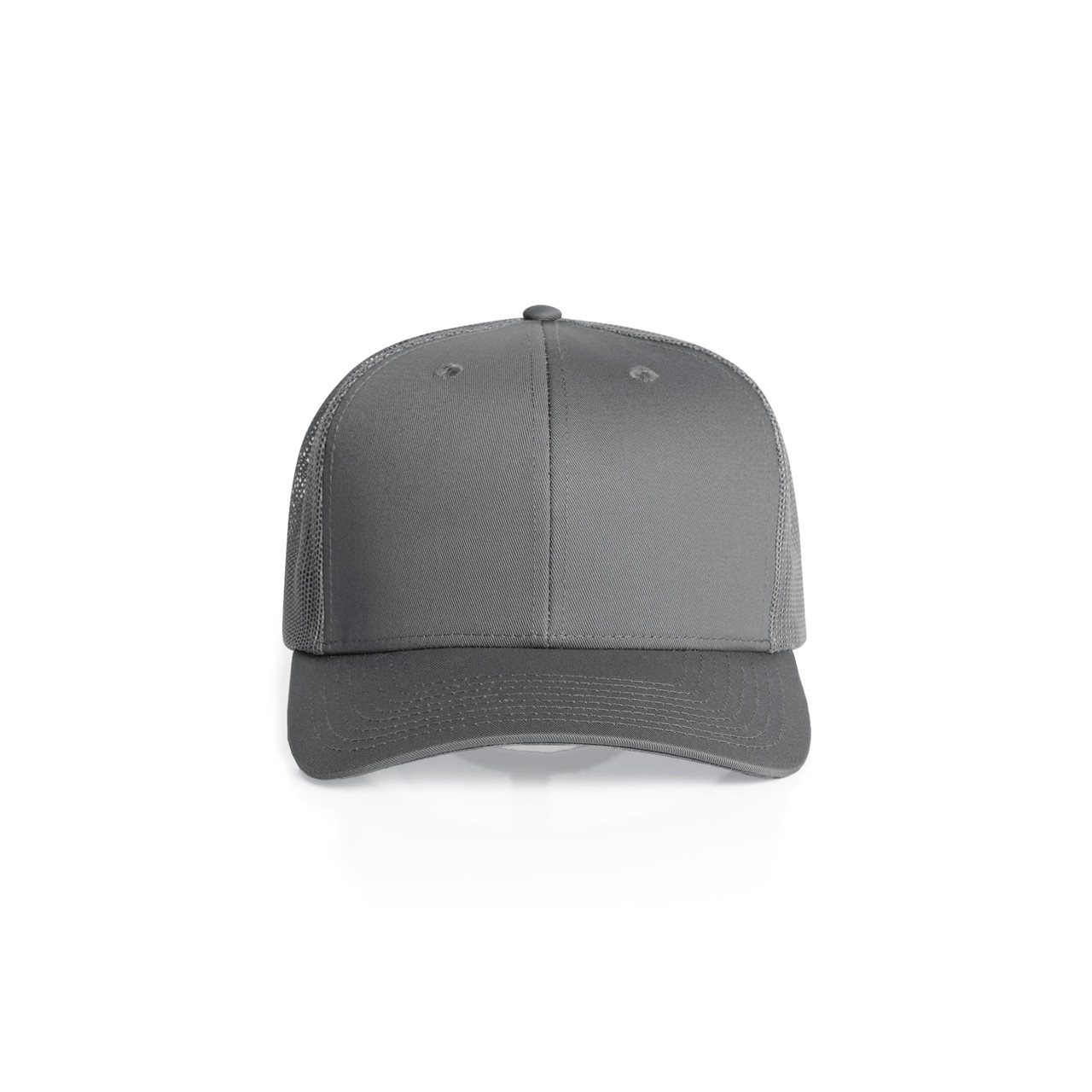 Mesh Trucker Cap - Image 29